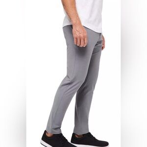 TRAVIS MATHEW mens size 35 pants